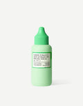 FULLY GREEN TOMATO ACID 20 WASH OFF PEELING SERUM 50ml - Faborya