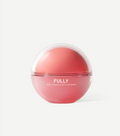 FULLY RED TOMATO JELLY LIP MASK 12g - Faborya