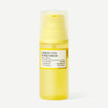 FULLY LEMON VITA BUBBLE SERUM 95ml - Faborya