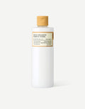 FULLY RICE CERAMIDE ESSENCE TONER 250ml - Faborya