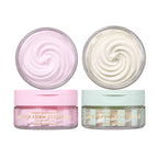 [NATURE REPUBLIC] Forest Garden Whip Foam Cleanser 90ml (2types) - Faborya