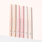 [NATURE REPUBLIC] Playmood Under Beam Liner 1g (3colors) - Faborya