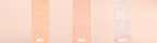 [NATURE REPUBLIC] Playmood Under Beam Liner 1g (3colors) - Faborya