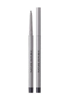 [NATURE REPUBLIC] Botanical Micro Slim Fit Eyeliner 0.05g #Black - Faborya