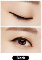 [NATURE REPUBLIC] Botanical Hyper Liner 0.6g (2colors) - Faborya
