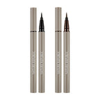 [NATURE REPUBLIC] Botanical Hyper Liner 0.6g (2colors) - Faborya