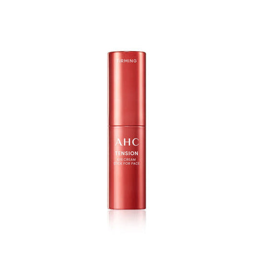 AHC Tension Eye Cream Stick For Face 10g - Faborya