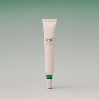 SKIN1004 Madagascar Centella Tea-Trica Spot Cream 20ml - Faborya