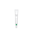 SKIN1004 Madagascar Centella Tea-Trica Spot Cream 20ml - Faborya