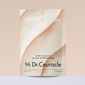 Dr.Ceuracle Expert Collagen Firming Modeling Mask 30g - Faborya