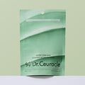 Dr.Ceuracle Expert Spirulina Cooling Modeling Mask 30g - Faborya