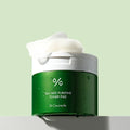 Dr.Ceuracle Tea Tree Purifine Toner Pad 160ml/60ea - Faborya