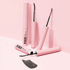 [so natural] SUPER FIXX SLIM MASCARA 2.8g (3colors) - Faborya