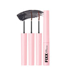 [so natural] SUPER FIXX SLIM MASCARA 2.8g (3colors) - Faborya