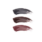 [so natural] SUPER FIXX SLIM MASCARA 2.8g (3colors) - Faborya