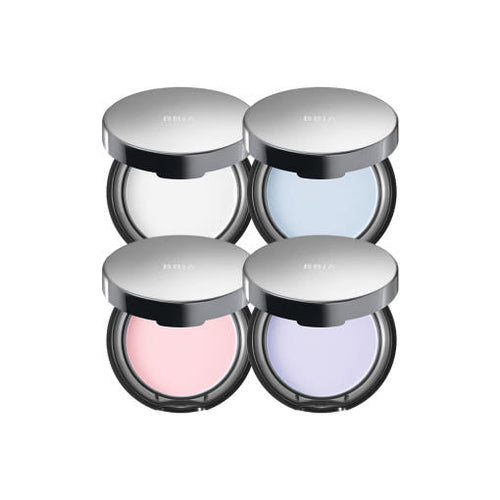 BBIA Eau Powder Pact 9g (4colors) - Faborya