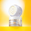 d'Alba Vita Toning Capsule Cream 55g - Faborya