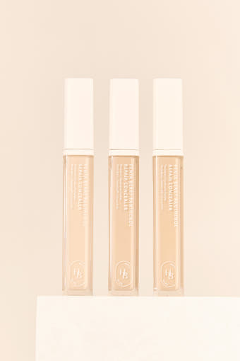 HEVEBLUE Pentaberry Panthenol Repair Concealer 8.5g - Faborya