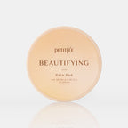 PETITFEE Beautifying Pore Pad 84g/30ea - Faborya