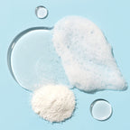 PETITFEE BETA-GLUCAN Enzyme Powder Wash 1g X 20ea - Faborya