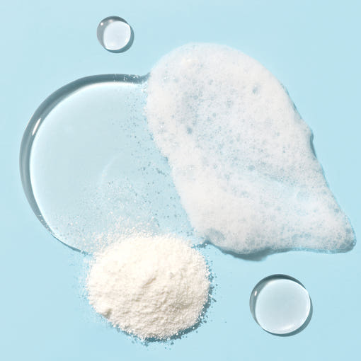 PETITFEE BETA-GLUCAN Enzyme Powder Wash 1g X 20ea - Faborya