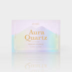 PETITFEE Aura Quartz Lip Mask 6.4g X 3ea - Faborya