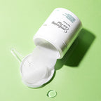 PETITFEE Comforting Cica Pad 250ml/80ea - Faborya