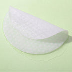 PETITFEE Comforting Cica Pad 250ml/80ea - Faborya