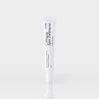 PETITFEE Calming Spot Treatment 20g - Faborya