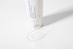 PETITFEE Clarifying AHA Gel Cleanser 100g - Faborya