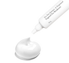 PETITFEE Calming Spot Treatment 20g - Faborya