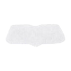 PETITFEE Blackhead Melting Mask 2.5ml X 5ea - Faborya