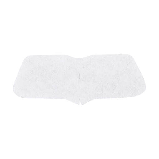 PETITFEE Blackhead Melting Mask 2.5ml X 5ea - Faborya