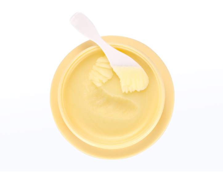 PETITFEE Beautifying Mood On Cleanser 100ml - Faborya