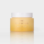 PETITFEE Beautifying Mood On Cleanser 100ml - Faborya