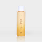 PETITFEE Beautifying Toner 150ml - Faborya