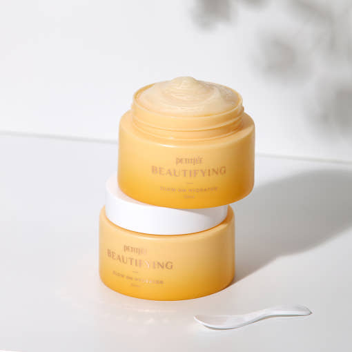 PETITFEE Beautifying Glow On Hydrator 50ml - Faborya