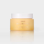 PETITFEE Beautifying Glow On Hydrator 50ml - Faborya