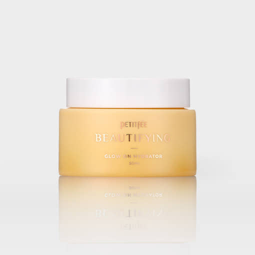 PETITFEE Beautifying Glow On Hydrator 50ml - Faborya
