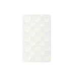 PETITFEE Centella Clearing Spot Patch (23patches) - Faborya