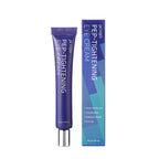 PETITFEE PEP-TIGHTENING Eye Cream 30g - Faborya