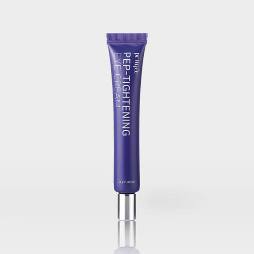 PETITFEE PEP-TIGHTENING Eye Cream 30g - Faborya