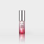 PETITFEE Super Volume Lip Oil 3g - Faborya