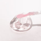 PETITFEE Super Volume Lip Oil 3g - Faborya