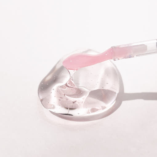 PETITFEE Super Volume Lip Oil 3g - Faborya