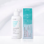 PETITFEE BETA-GLUCAN Enzyme Powder Wash 80g - Faborya