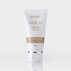PETITFEE Gold Neck Cream 50ml - Faborya