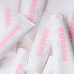 moremo Recovery Balm B 120ml - Faborya