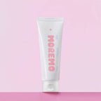 moremo Recovery Balm B 120ml - Faborya