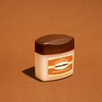 nutseline Super Nut Nourishing Balm 110ml - Faborya